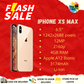 IPHONE XSMAX - PRE-owned